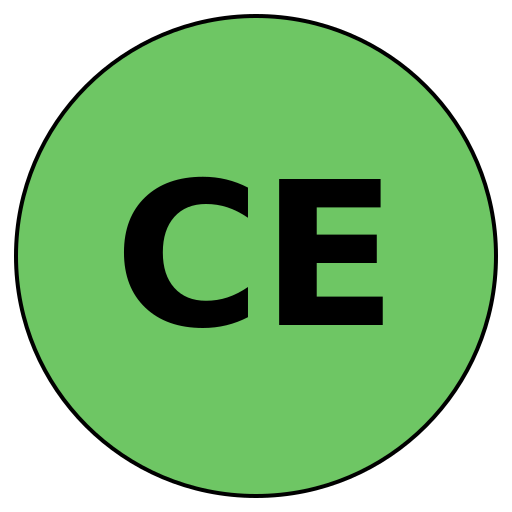 CraftEssentials